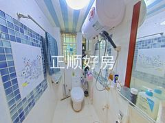 卫生间