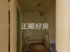卫生间-yuOgHlEW-0.jpg