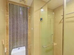 卫生间-yw71W7fO-0.jpg