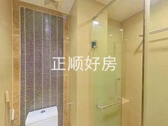 卫生间-yw71W7fO-0.jpg