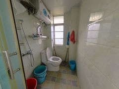 卫生间-z9Pq7Ohk-0.jpg