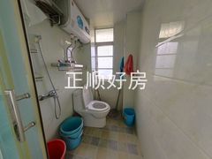 卫生间-z9Pq7Ohk-0.jpg