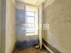卫生间-zNIoyg0w-0.jpg