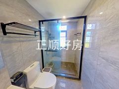 卫生间