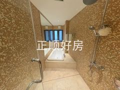 卫生间-zZ892x0o-0.jpg