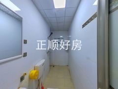 卫生间