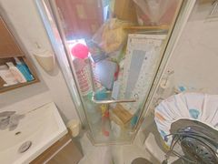 卫生间-zc5edHgQ-0.jpg