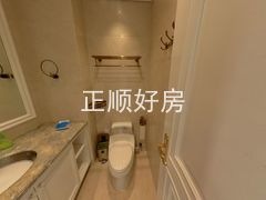 卫生间