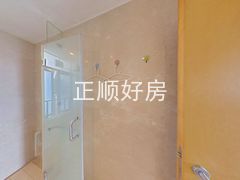 卫生间-zo5TtJuT-0.jpg