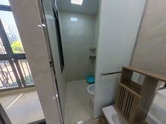 卫生间-zpBafwUC-0.jpg