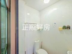 卫生间