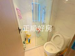 卫生间