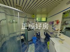 卫生间