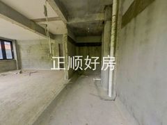 卫生间2