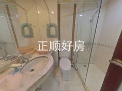 卫生间2-JYejSTXF-0.jpg