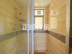 卫生间2