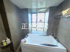卫生间2