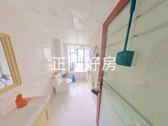 卫生间2