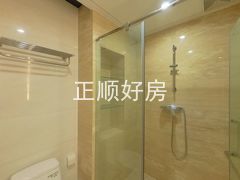 卫生间2