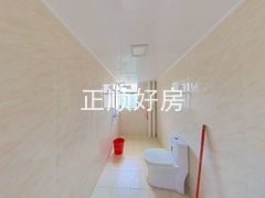 卫生间2
