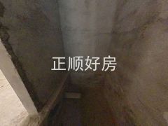 卫生间3-Rloa03Oc-0.jpg