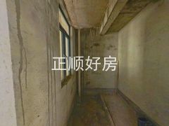 卫生间3