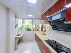 厨房-0Cc22bgH-0.jpg