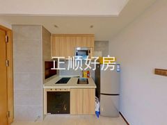 厨房-0ei9tm4o-0.jpg