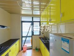 厨房-0h7byWFk-0.jpg