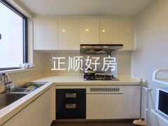 厨房