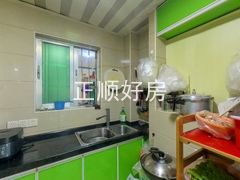 厨房-0sN1EljA-0.jpg