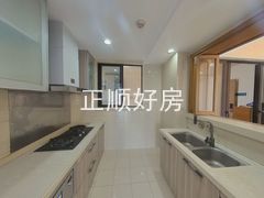 厨房