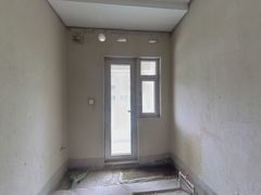 厨房-1ePCiba9-0.jpg