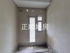 厨房-1ePCiba9-0.jpg