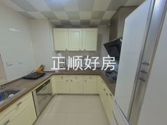 厨房