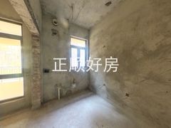 厨房-1nk2Rhyd-0.jpg