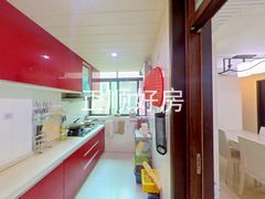厨房-21EtnYUT-0.jpg