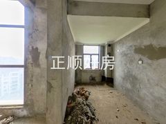 厨房