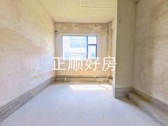厨房-2fPH5jic-0.jpg