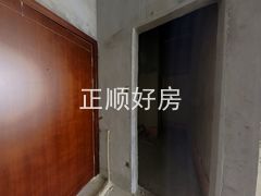 厨房-2lpfFBWa-0.jpg