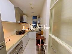 厨房-2y9HcvSD-0.jpg
