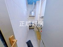 厨房