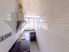 厨房