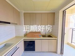 厨房-3pdMEfJZ-0.jpg