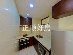 厨房