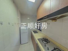 厨房