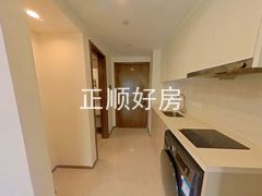 厨房-3vKrwve7-0.jpg