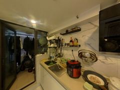 厨房-404Gmw9j-0.jpg