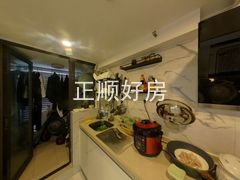 厨房-404Gmw9j-0.jpg
