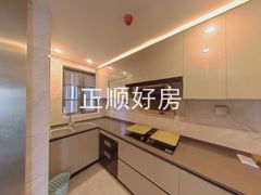 厨房